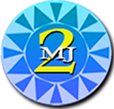 MUJURTOTO2 LINK ALTERNATIF